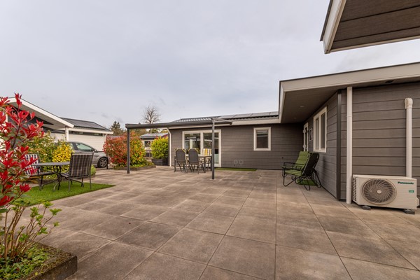 202604 dorperheideweg 34-2210  (2 van 24).jpg